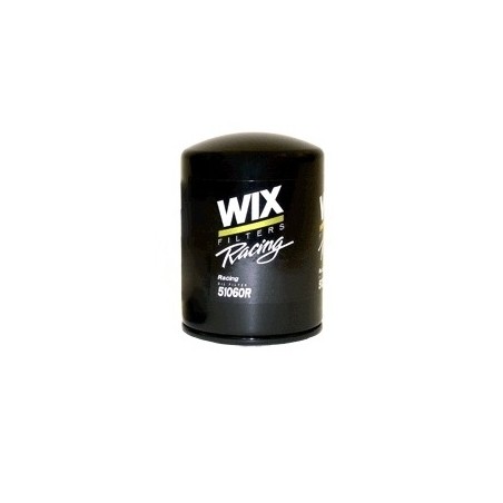 ref_43824_WIX51060R