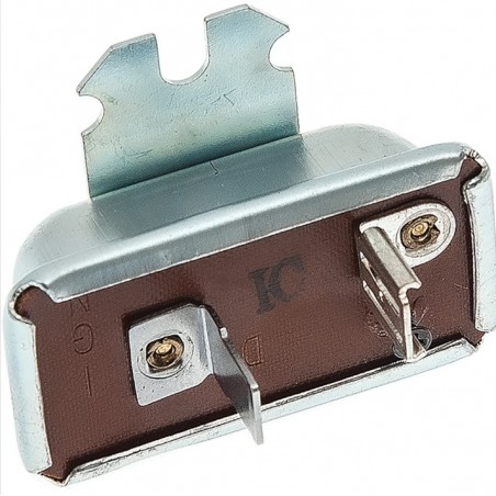 ref_8254_OER Parts 10804A