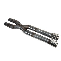 X-Pipe Ford Racing M-5251-M8
