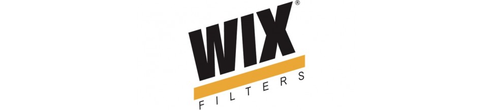 Produits de la marque Wix