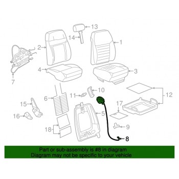 ref_393216_6R3Z-6362432-A-diagram