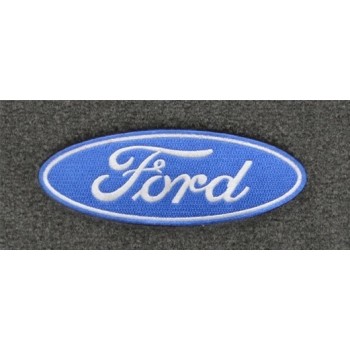 ref_607604_ACC23252-801-111-logo-ford-oval