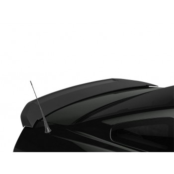 ref_644210_mp-concepts-mustang-gt500-style-rear-spoiler-matte-black-415025.415025