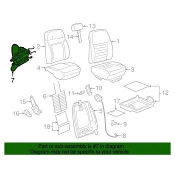 ref_393217_AR3Z-6365500-B_diagram