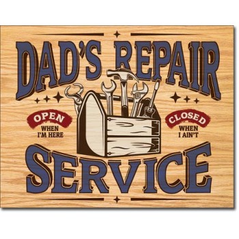 ref_184222_2268_dadsrepairservice