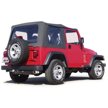 ref_189844_14924_03JeepWrangler