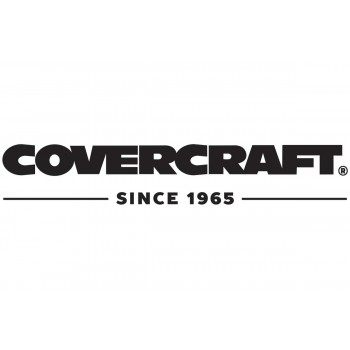 ref_294411_COVC15554PB_covercraft