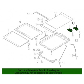 ref_295877_FL3Z-15790-F_diagram