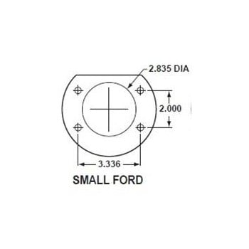 ref_295619_small ford