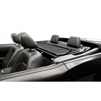 ref_184700_2005-to-2014-Mustang-Convertible-Wind-Deflector-by-Love-The-Drive