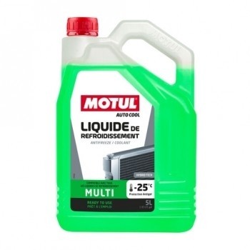 ref_295331_liquide-de-refroidissement-motul-lr-multi-25c-en-bidon-de-5l