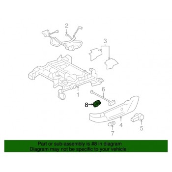 ref_293642_MTCSW7148_diagram