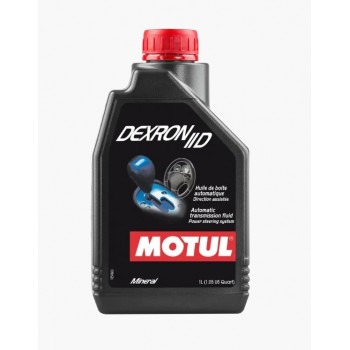 ref_644406_Motul Dexron II-D 105775