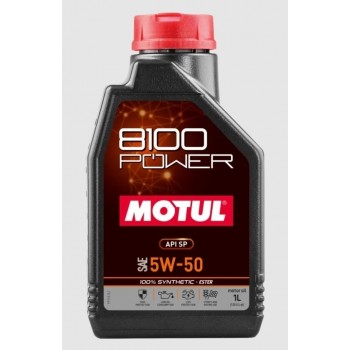 ref_605053_Motul 5w50 8100 Power