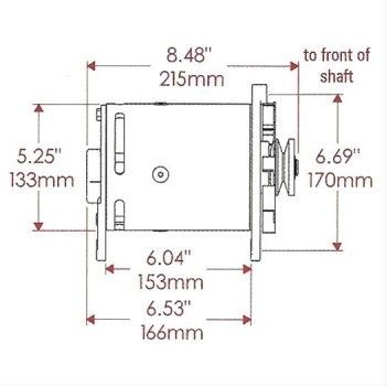 ref_162003_PWM82155-2_chart