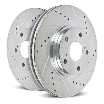 ref_295234_power-stop-drilled-slotted-rotors