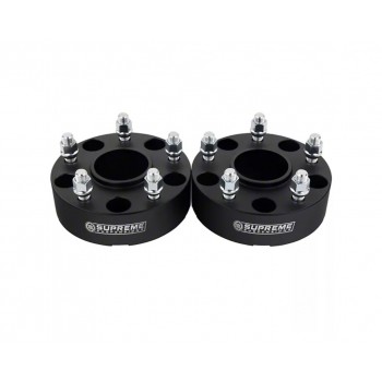 ref_605243_Supreme suspensions spacers DGRM13WS0015