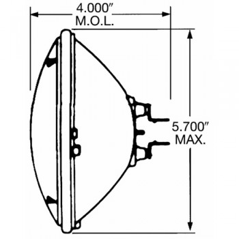 ref_8373_WAGH5001_schema