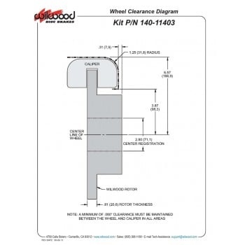 ref_325200_WIL140-11403-diagram