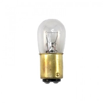 ref_198987_Ampoule de lumière de courtoisie Scott Drake 1004