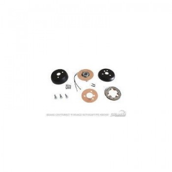 ref_199019_Adaptateur de volant Grant Scott Drake 3294