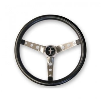 ref_199739_Volant noir Grant Scott Drake 968