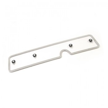 ref_199752_Couvercle de grille de baie de pare-brise Scott Drake ACC-16741-69