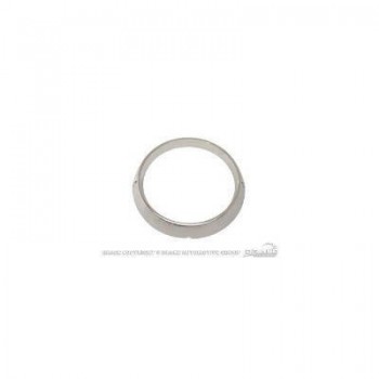 ref_200612_Entourages d'antibrouillard sans barre (paire) Scott Drake C5ZZ-15214-SPEC