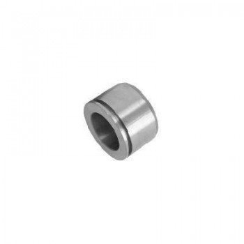 ref_200812_Piston d'étrier de frein à disque Scott Drake C5ZZ-2196-A