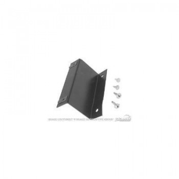 ref_201050_Support de montage de console centrale Scott Drake C5ZZ-65045B32