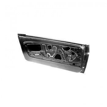 ref_201098_Porte droite Scott Drake C5ZZ-6520124-B