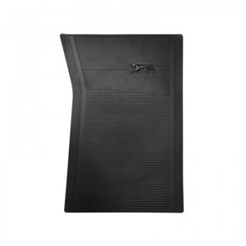 ref_389563_Tapis de sol Mercury noir Scott Drake C7WY-6513086-BK