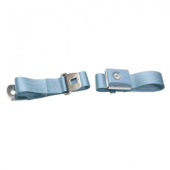 ref_205318_Ceinture de sécurité avec bouton poussoir Scott Drake SB-LB-PBSB