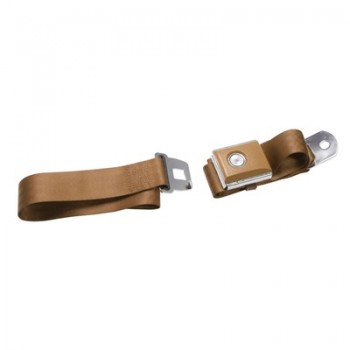 ref_205328_Ceinture de sécurité avec bouton poussoir Scott Drake SB-SA-PBSB