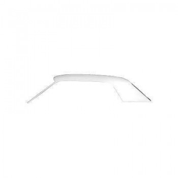 ref_205581_Vinyl de toit blanc Scott Drake VT-65-WT
