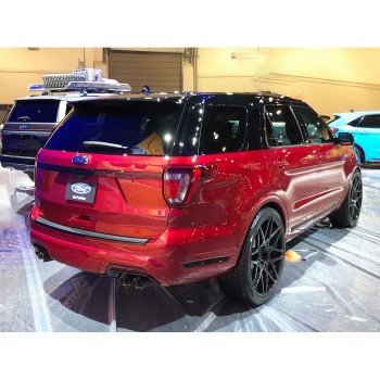 ref_294336_140765CF_vehicle_xl
