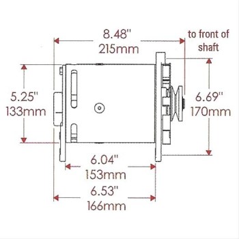 ref_162003_PWM82155-2_chart