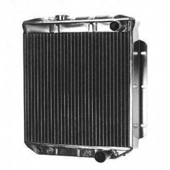 ref_199009_Radiateur 3 rangs (260 289) Scott Drake 259-3