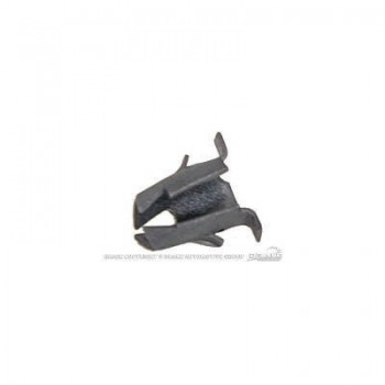 ref_389033_Kit clips d'emblèmes (paquet de 100) Scott Drake 378362-S