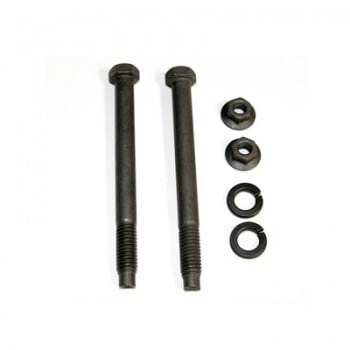 ref_199140_Kit visserie de support moteur Scott Drake 379699-SK