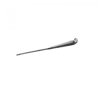 ref_200027_Bras d'essuie-glace Scott Drake C1SZ-17526-B