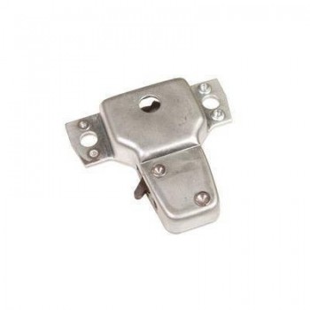 ref_198910_Serrure de coffre Scott Drake C2OZ-6243200-B