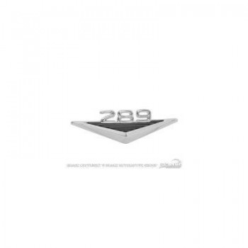 ref_200154_Emblèmes d'ailes, 289 Scott Drake C3OZ-16228-B