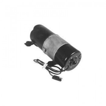 ref_198897_Pompe hydraulique de capote Scott Drake C4DZ-7653337-A