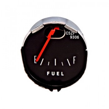ref_200455_Jauge de carburant Scott Drake C5ZF-9306