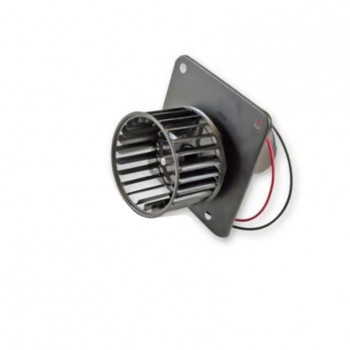 ref_8527_Moteur de soufflerie Scott Drake C5ZZ-18527-K