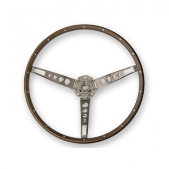 ref_200869_Volant Deluxe (bois) Scott Drake C5ZZ-3600-N