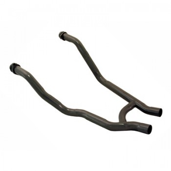 ref_200901_H-pipe (260, 289 STD, 302) Scott Drake C5ZZ-5246-J
