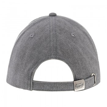 ref_664295_FD205380-GREY-OSFM82