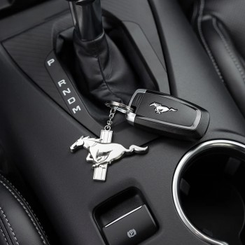 ref_664863_FD205322-GREY-NS-vehicule